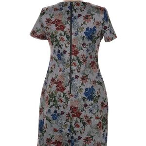 Calvin Klein Cocktail dress